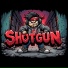 Shotgun