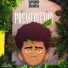 Coltrix, Prod.Kashion, Kashion Records