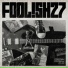 Foolish27