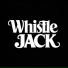 Whistle Jack