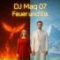 DJ Maq 07