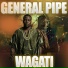 GÉNÉRAL PIPE