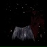 Dracula Mor Nastya