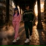 DZI, SYSTAIME feat. Lisa Loves You