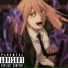 Edgessz