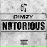 Dimzy, 67