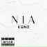 Kenz