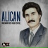 Alican