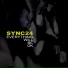Sync24