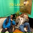 Raja G, Beat Soul Music feat. Brishav