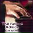 The Sound Advice