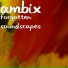 AMBIX