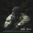 SKWLKR, Lastfragment