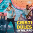 Cristi Dules