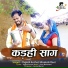 Yogesh Anchal, Minakshi Raut