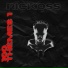 Rickoss