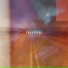 Yasumu