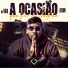 mc vida, ALVIM, Granfino Produções