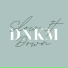 DNKM