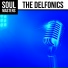 The Delfonics