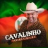 Alemão Do Forró