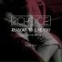 2Choice feat. Jakub Ondra