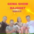 Gema Show