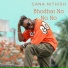 Gana Nithish