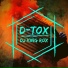 DJ King Rox