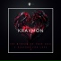 Kraymon