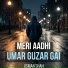 Usman Shah