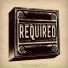 Restoration Network Music