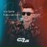 Gpzin