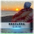 OKSILONG