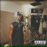 K'D feat. Nuttso, Freewyo, Struggle Da Preacher