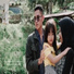 Aiziatul Fidya