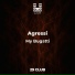 Agressi