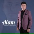 Naimjon Obloqulov
