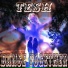 TESH