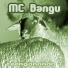 MC Bangu