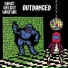 Dance Knight Warfare