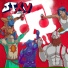 JT Music