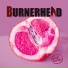 Burnerhead