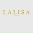 Lalisa Winters