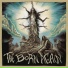 The Born Again