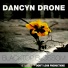 Dancyn Drone