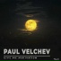 Paul Velchev