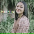 Putri Andien