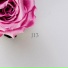 JI3