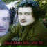 Rauf Ahrar